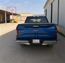 فورد إف-150